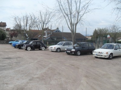 SDC10603.jpg