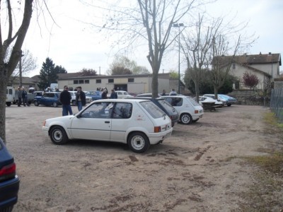 SDC10622.jpg