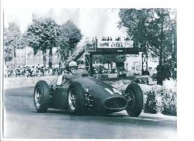 henri 005.jpg
