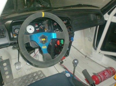 HPIM0699.JPG