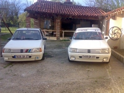 les 2 soeurs (version 1.0)