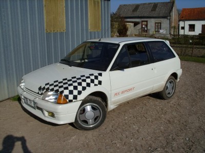 09-03-20 achat (1).JPG