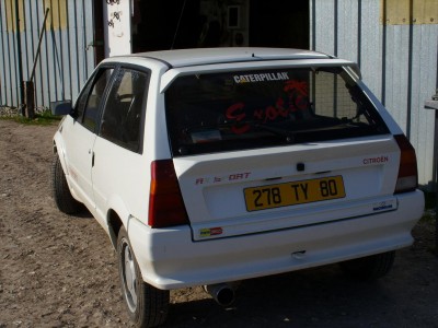 09-03-20 achat (4).JPG