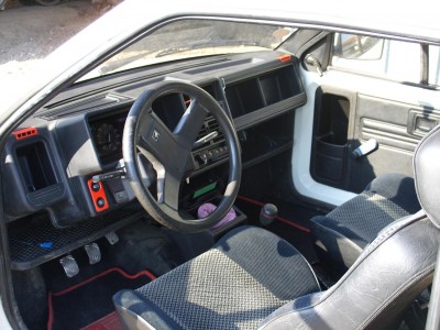 09-03-20 achat (5).JPG