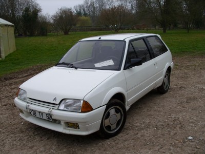 09-03-21  nettoyage (1).JPG