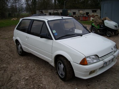 09-03-21  nettoyage (2).JPG