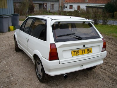 09-03-21  nettoyage (3).JPG