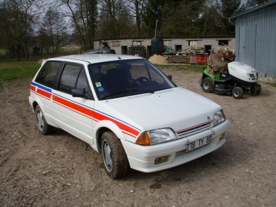 09-03-21 bande CS (2).JPG