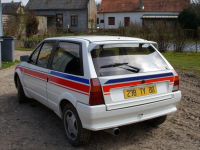 09-03-21 bande CS (3).JPG