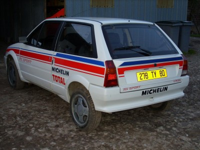 09-03-30 amélioration (1).JPG