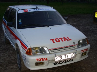 09-03-30 amélioration (2).JPG