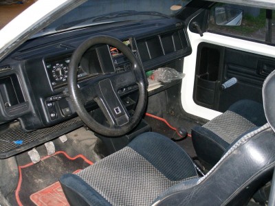 09-03-30 amélioration (4).JPG