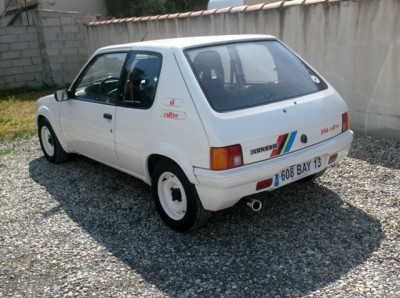 HPIM0704r.JPG