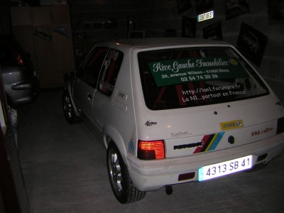 DSCN5827.JPG