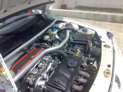 moteur.JPG