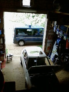 SP_A0278.jpg