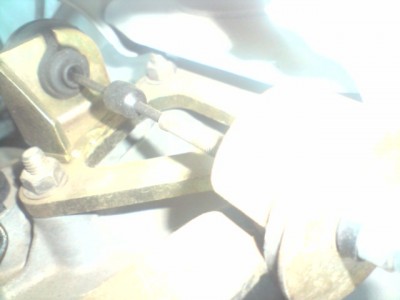 P060509_19.45[01].JPG