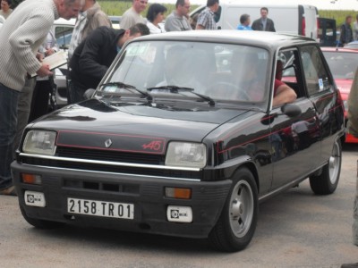 SDC10820.jpg