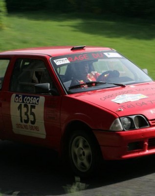 Coutellerie_Rallye_2009_1725.JPG