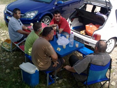 23052009213.JPG
