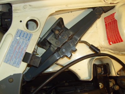 S7001046.JPG