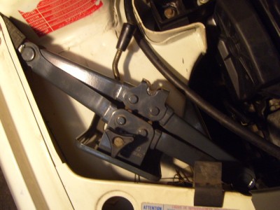 S7001048.JPG