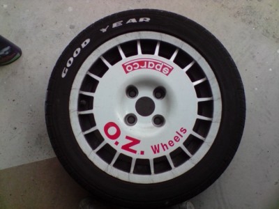 Oz racing.JPG