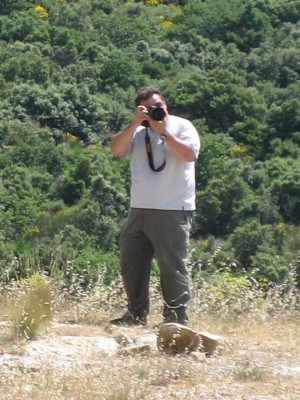 IMG_5252.JPG