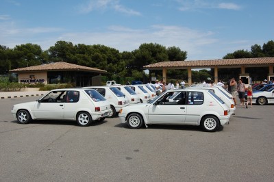 205 R 103.jpg