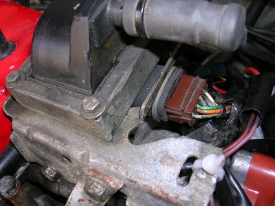 DSCN6522.JPG