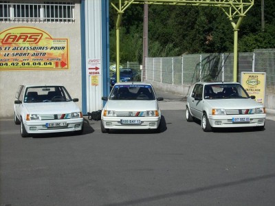 DSCN2528.JPG