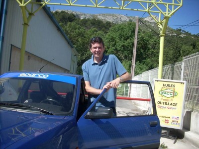DSCN2531.JPG