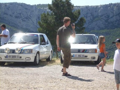 DSCN2533.JPG