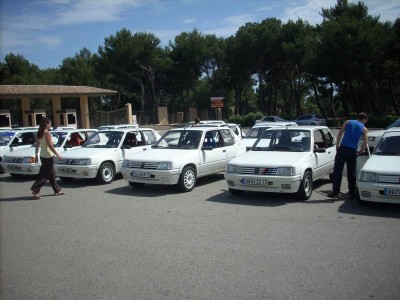 DSCN2537.JPG