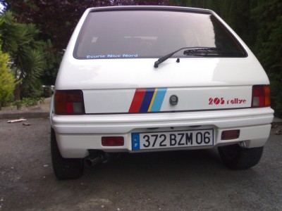 nouvelle jupe 002.jpg