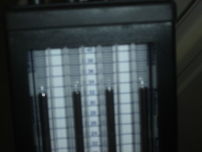 DSC07590.JPG