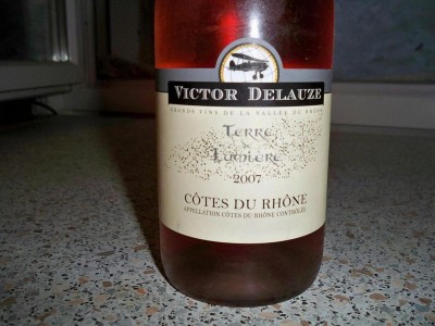 vin 003.JPG