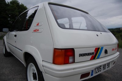 Miotte5.jpg