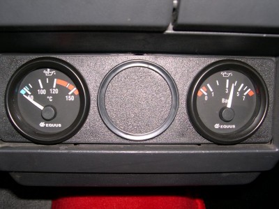 mon autoradio....lol