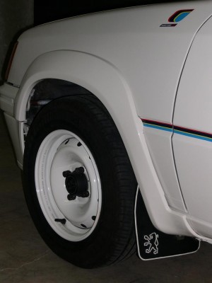 bavettes peugeot 002.JPG