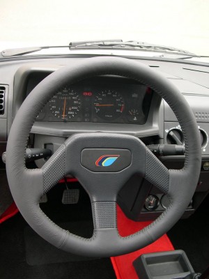 Volant cuir et Tapis sérigraphés (4).JPG