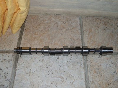 DSCN0092.JPG