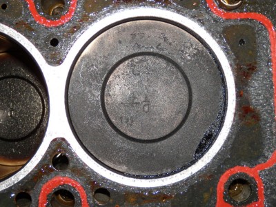 DSCN0104.JPG
