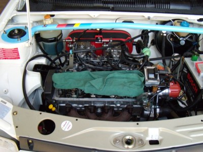 DSCN0107.JPG