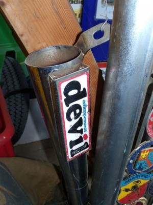 DSCN0109.JPG