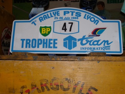 DSCN0117.JPG