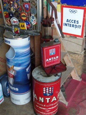 DSCN0120.JPG