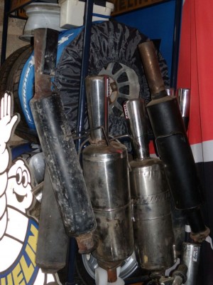 DSCN0128.JPG