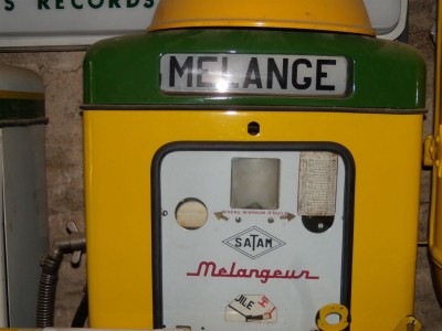 DSCN0130.JPG