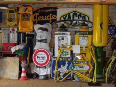 DSCN0131.JPG